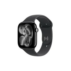 Apple Pametni sat s11 gps s/m meqt4rk/a, Crni