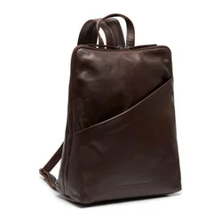 The Chesterfield Brand Amanda Brown