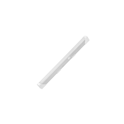 Ecolite TL4009-LED24W - LED svetlo ispod kuhinjskog elementa RONY LED/24W/230V