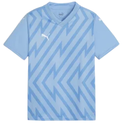Puma Dres teamGLORY Jersey Jr