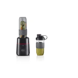 Arzum Blender Shake N Take Neo, 500W, Crni