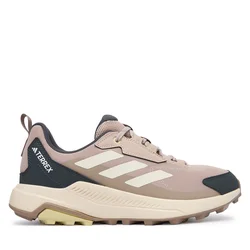 Adidas ženske patike Terrex Anylander W, KJ0868, roze