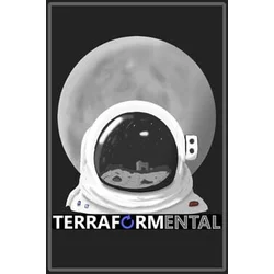 Terraformental Steam Key (PC) GLOBAL