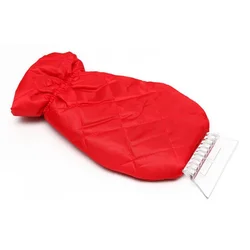 Strugač leda sa rukavicom ab70424
