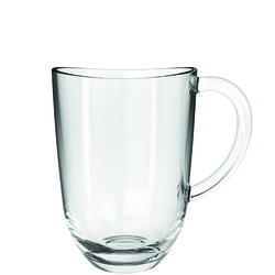 ČAŠA ZA KOFEINSKE NAPITKE 380 ml