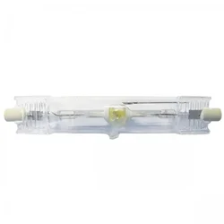 Elit+ 70w/842 rx7s 4200k stapna metalhalidna sijalica ( ELH0304 )