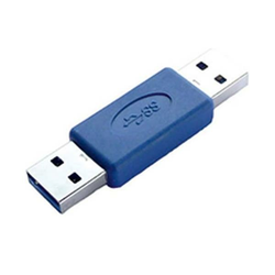 E+P E+P Electric USB 3.0 Adapter CC355, (20830719)