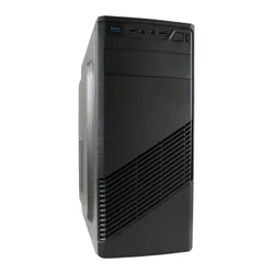 Lc-power lc-7037b-on kućIšte MIDI ( kt004 )