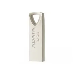 A-DATA 32GB 2.0 AUV210-32G-RGD zlatni