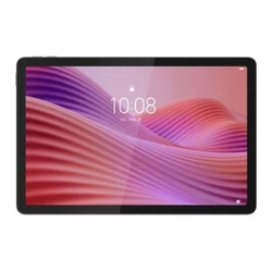 Lenovo TB311XU 10.1 WUXGA IPS, MTK G85 2.0GHz, 4GB, 128GB Android 14+ Tablet ( ZAEJ0060RS )