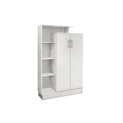 Hanah Home Ormar Gupse, Beli