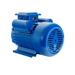 Elektromotor 2,2kW 2800obrt/min 230V Pro-Tech TOOLS 10357