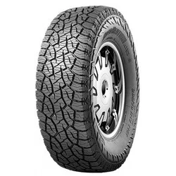 Kumho Road Venture AT52 ( 255/70 R16 111T 4PR )
