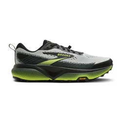 Brooks Cascadia 20 - breit (2E)