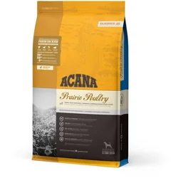 Acana Classic Prarie Poultry 14,5 kg