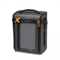 Lowepro Gearup Creator box L II torba