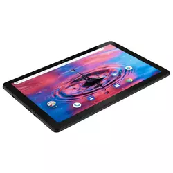 VIVAX Tablet TPC-102 4G