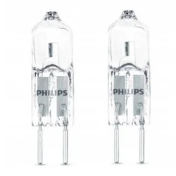 Žarnica Philips MasterColour CDM-TC Elite 35W/942 G8.5 1CT, 2 kosa