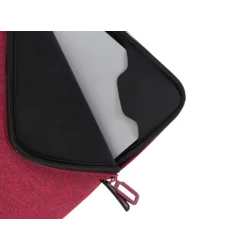 Futrola TUCANO MELANGE SLEEVE 11/12/bordo