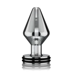 ElectraStim Midi Electro Butt Plug M