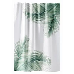 Zavesa za tuš 180x200 cm Havane – douceur dintérieur
