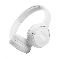 JBL TUNE 510BT bela