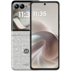 Motorola Razr 70 Cena Prodaja Akcija