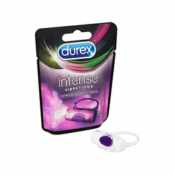 Durex Intense Vibrating Ring