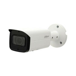 KAMERA IPC-HFW2531TP-ZS-27135-S2 DAHUA