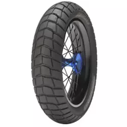 Eurogrip Trailhound Wild ( 150/70 R17 TL 69V zadnji točak, M+S karakteristika )