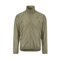 Craft Pro Hypervent Jacket 2