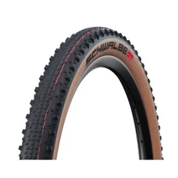 Schwalbe Thunder Burt 60-622 Evo Line Super Race TLE HS451