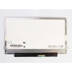 LCD Panel 10.1(B101AW06 V.1 desni) 1024x600 slim LED 40pin
