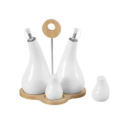 FG Haus BR2432 Začinski set