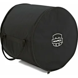 MAPEX EBB242000MP 24X20" torba za boben