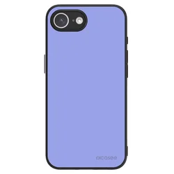 ULTIMATE CASE za Apple iPhone 17e - Sky Whisper