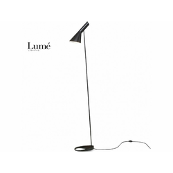 BBLINK Luna 296 Podna lampa