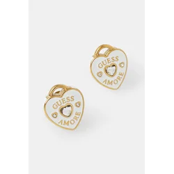 Guess JUBE05054JWYGWHT/U