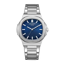 Lee Cooper LC08016390