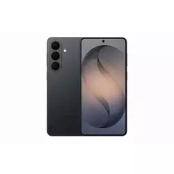 Smartphone SAMSUNG S26+ 12GB256GBcrna