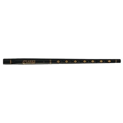 Piščal Pennywhistle Clarke