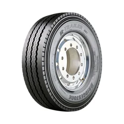 BRIDGESTONE 285/70R19 150J R-TRAILER 001