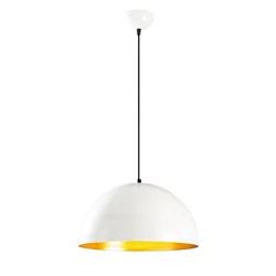 OPVIQ Visilica Berceste 232 S