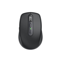 Logitech MX Anywhere 3S