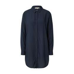 Soft Rebels Bluza, modra