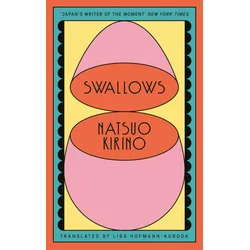 Swallows