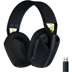 Logitech slušalice sa mikrofonom G435 981-001050