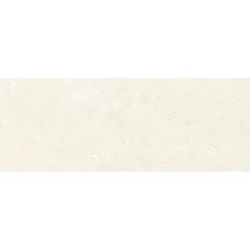 Futura Base Dark Cream 30x80