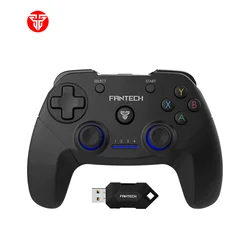 FANTECH Gaming bežični kontroler WGP12 REVOLVER crni