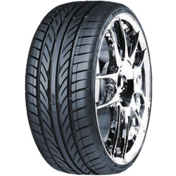 Westlake SA57 ( 215/55 R16 97W XL )